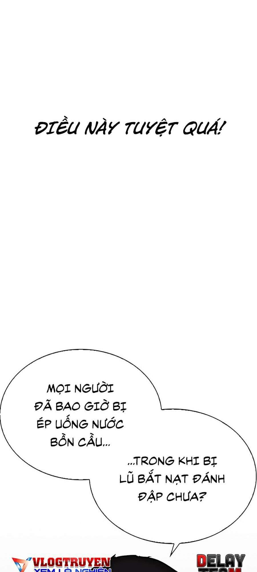 Lookism - Hoán Đổi Diệu Kỳ hoán đổi diệu kỳ - chapter 287 - Upload bởi truyensieuhay.com