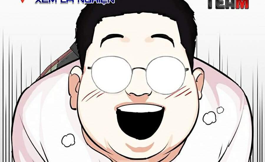 Lookism - Hoán Đổi Diệu Kỳ hoán đổi diệu kỳ - chapter 287 - Upload bởi truyensieuhay.com
