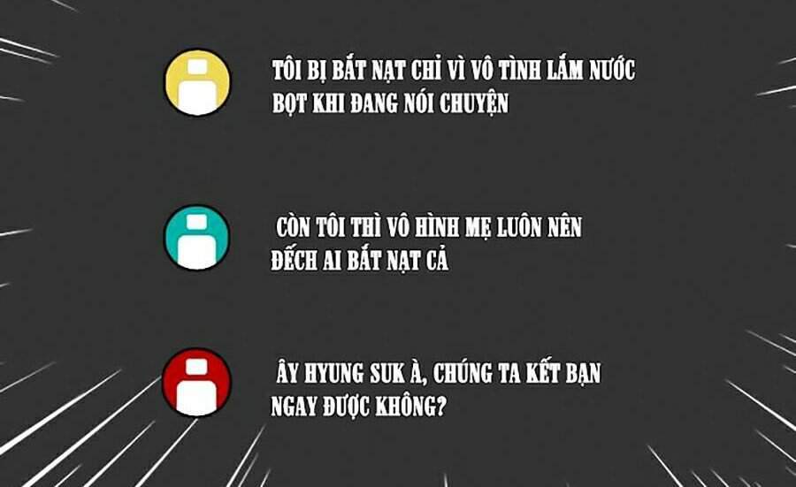 Lookism - Hoán Đổi Diệu Kỳ hoán đổi diệu kỳ - chapter 287 - Upload bởi truyensieuhay.com