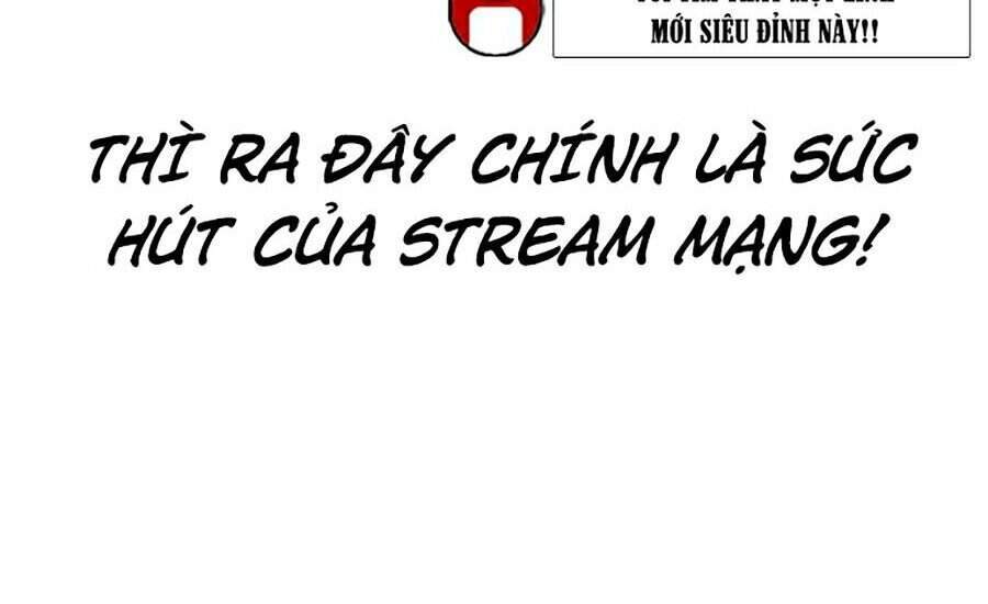 Lookism - Hoán Đổi Diệu Kỳ hoán đổi diệu kỳ - chapter 287 - Upload bởi truyensieuhay.com