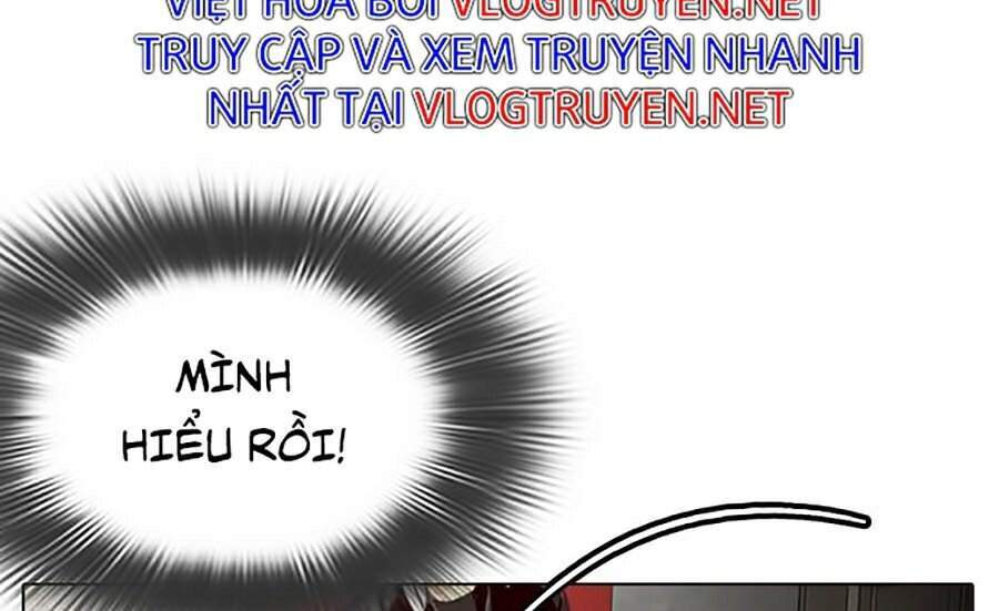 Lookism - Hoán Đổi Diệu Kỳ hoán đổi diệu kỳ - chapter 287 - Upload bởi truyensieuhay.com