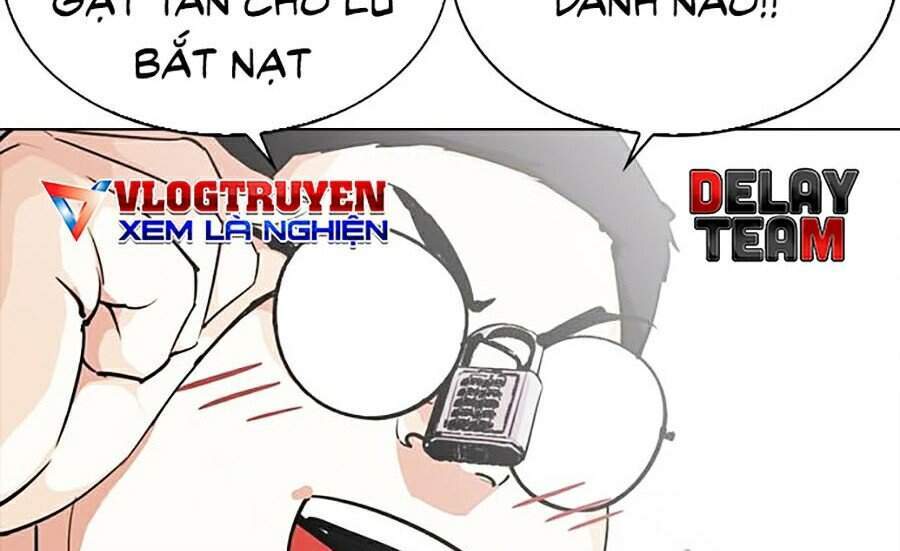 Lookism - Hoán Đổi Diệu Kỳ hoán đổi diệu kỳ - chapter 287 - Upload bởi truyensieuhay.com
