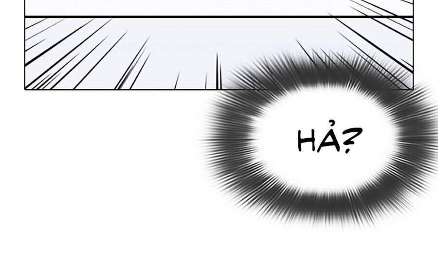 Lookism - Hoán Đổi Diệu Kỳ hoán đổi diệu kỳ - chapter 287 - Upload bởi truyensieuhay.com