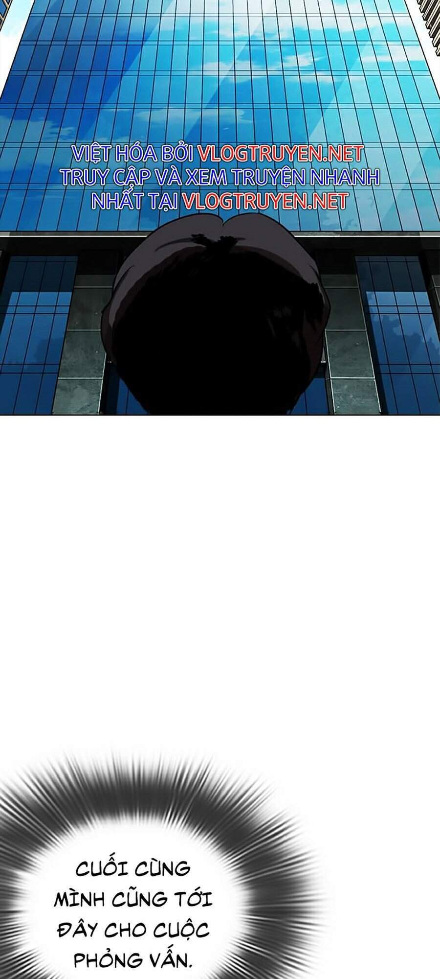 Lookism - Hoán Đổi Diệu Kỳ hoán đổi diệu kỳ - chapter 287 - Upload bởi truyensieuhay.com