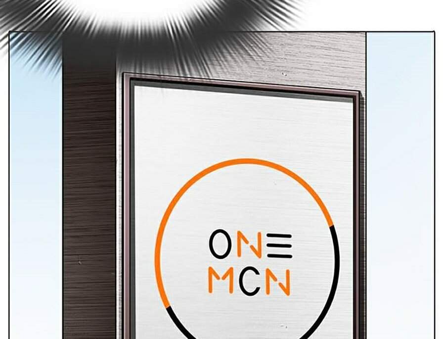 Lookism - Hoán Đổi Diệu Kỳ hoán đổi diệu kỳ - chapter 287 - Upload bởi truyensieuhay.com