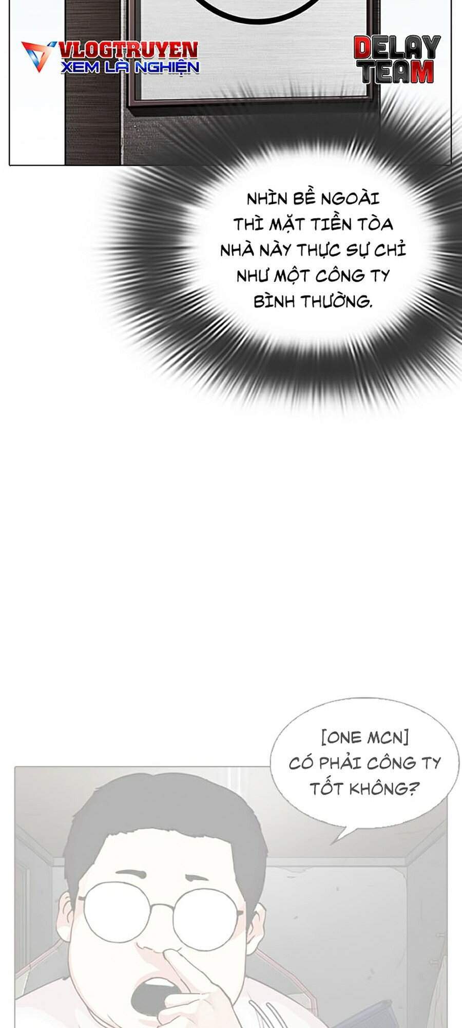 Lookism - Hoán Đổi Diệu Kỳ hoán đổi diệu kỳ - chapter 287 - Upload bởi truyensieuhay.com