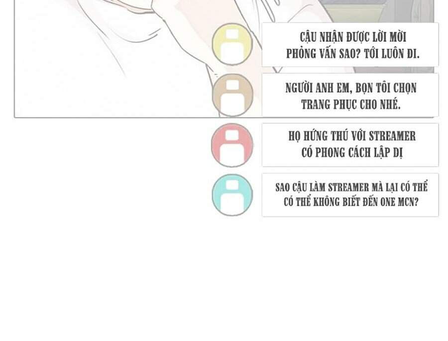 Lookism - Hoán Đổi Diệu Kỳ hoán đổi diệu kỳ - chapter 287 - Upload bởi truyensieuhay.com