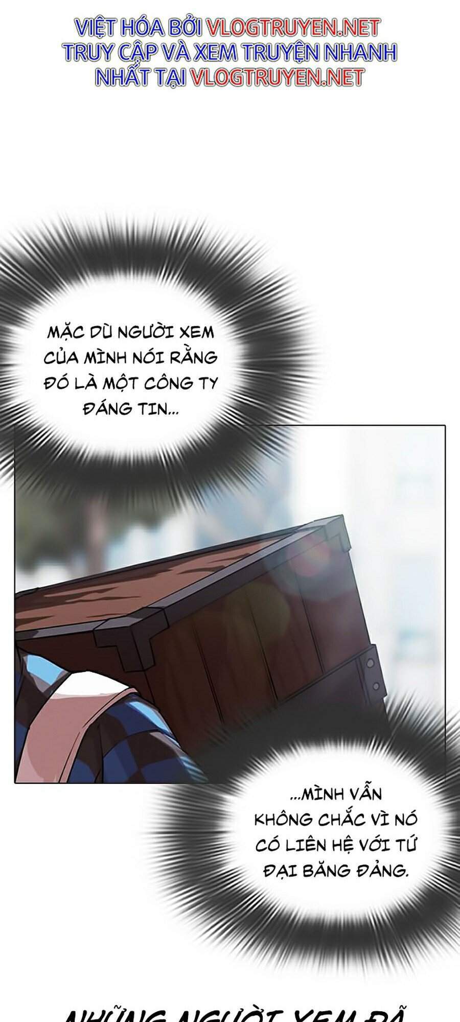 Lookism - Hoán Đổi Diệu Kỳ hoán đổi diệu kỳ - chapter 287 - Upload bởi truyensieuhay.com