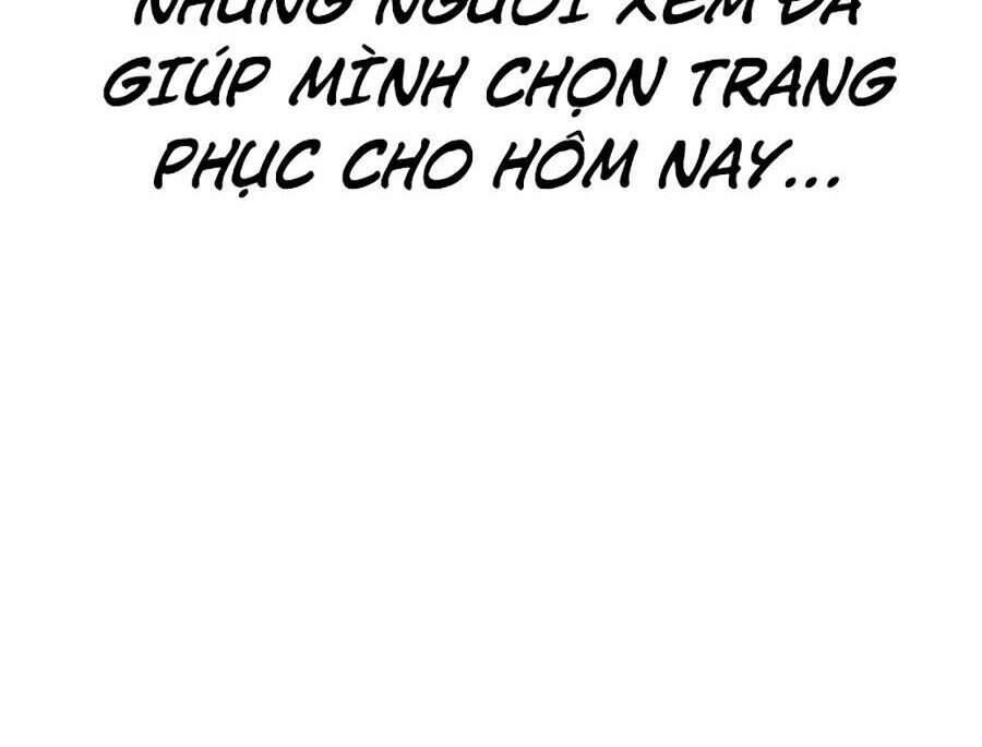 Lookism - Hoán Đổi Diệu Kỳ hoán đổi diệu kỳ - chapter 287 - Upload bởi truyensieuhay.com