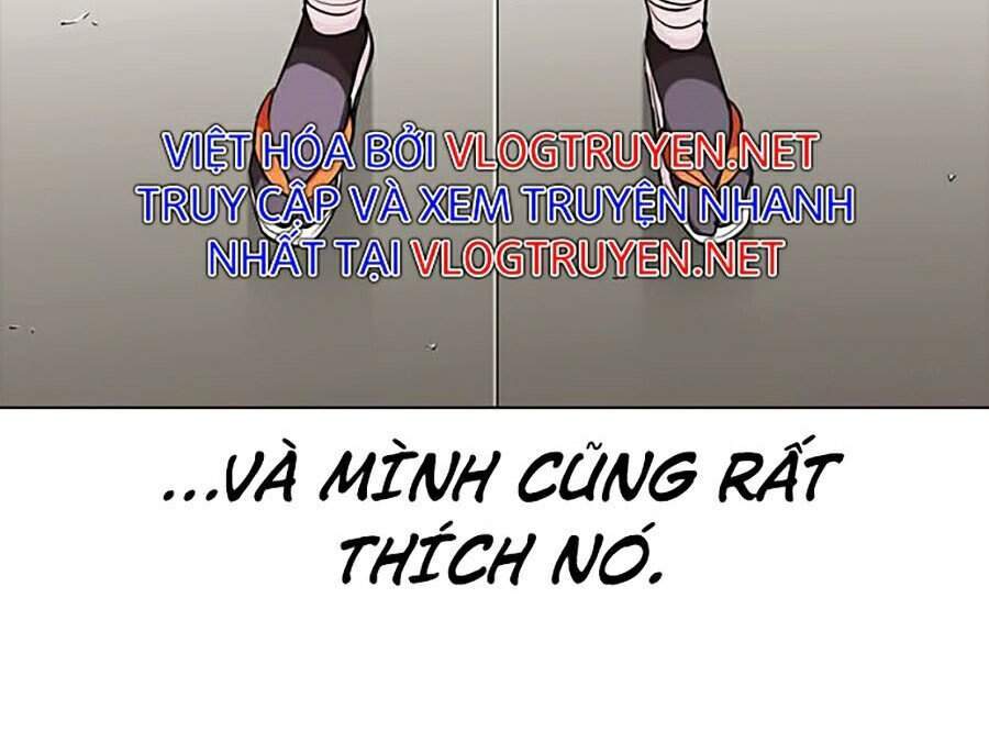 Lookism - Hoán Đổi Diệu Kỳ hoán đổi diệu kỳ - chapter 287 - Upload bởi truyensieuhay.com