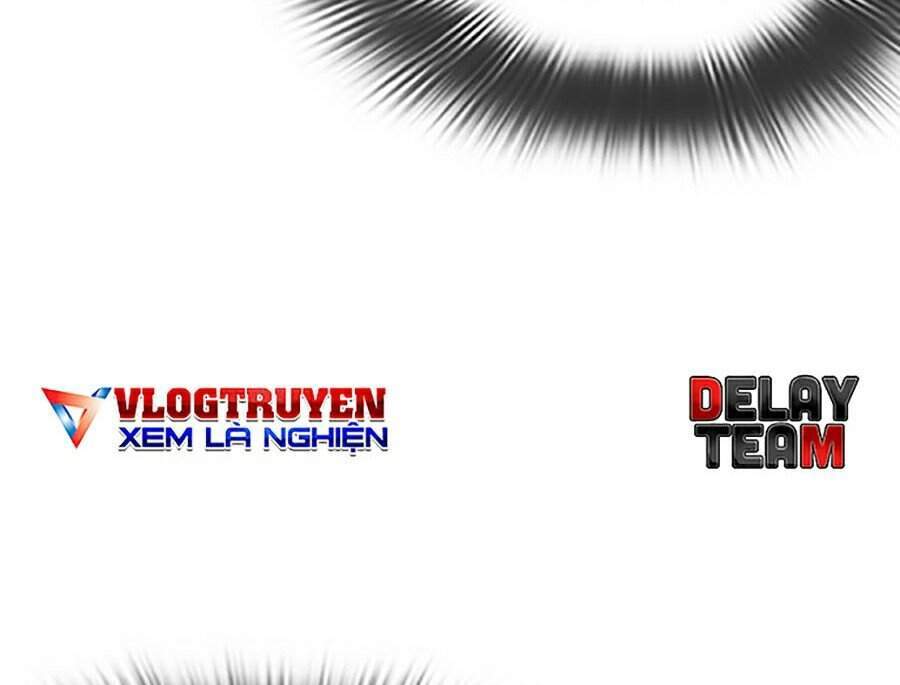 Lookism - Hoán Đổi Diệu Kỳ hoán đổi diệu kỳ - chapter 287 - Upload bởi truyensieuhay.com