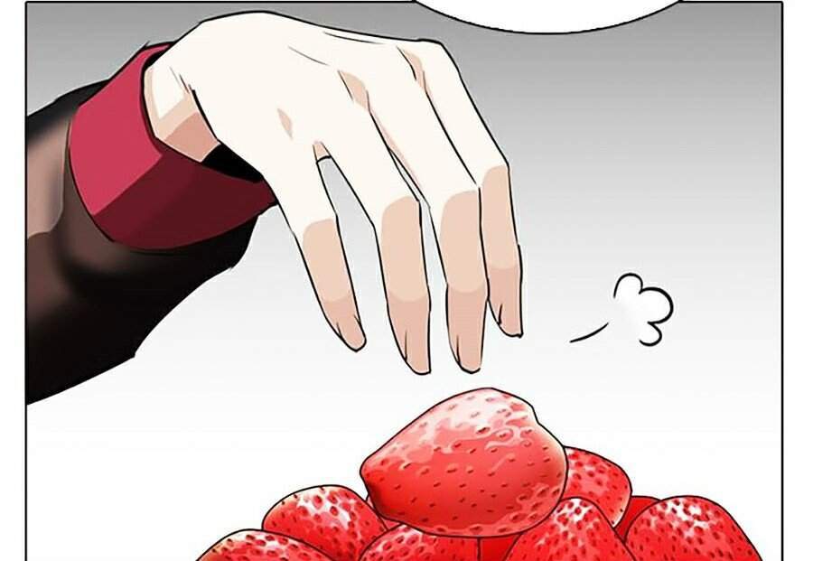Lookism - Hoán Đổi Diệu Kỳ hoán đổi diệu kỳ - chapter 287 - Upload bởi truyensieuhay.com