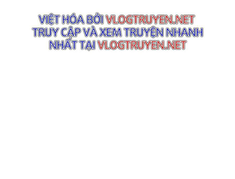 Lookism - Hoán Đổi Diệu Kỳ hoán đổi diệu kỳ - chapter 287 - Upload bởi truyensieuhay.com