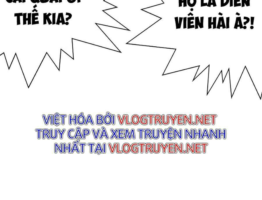 Lookism - Hoán Đổi Diệu Kỳ hoán đổi diệu kỳ - chapter 287 - Upload bởi truyensieuhay.com