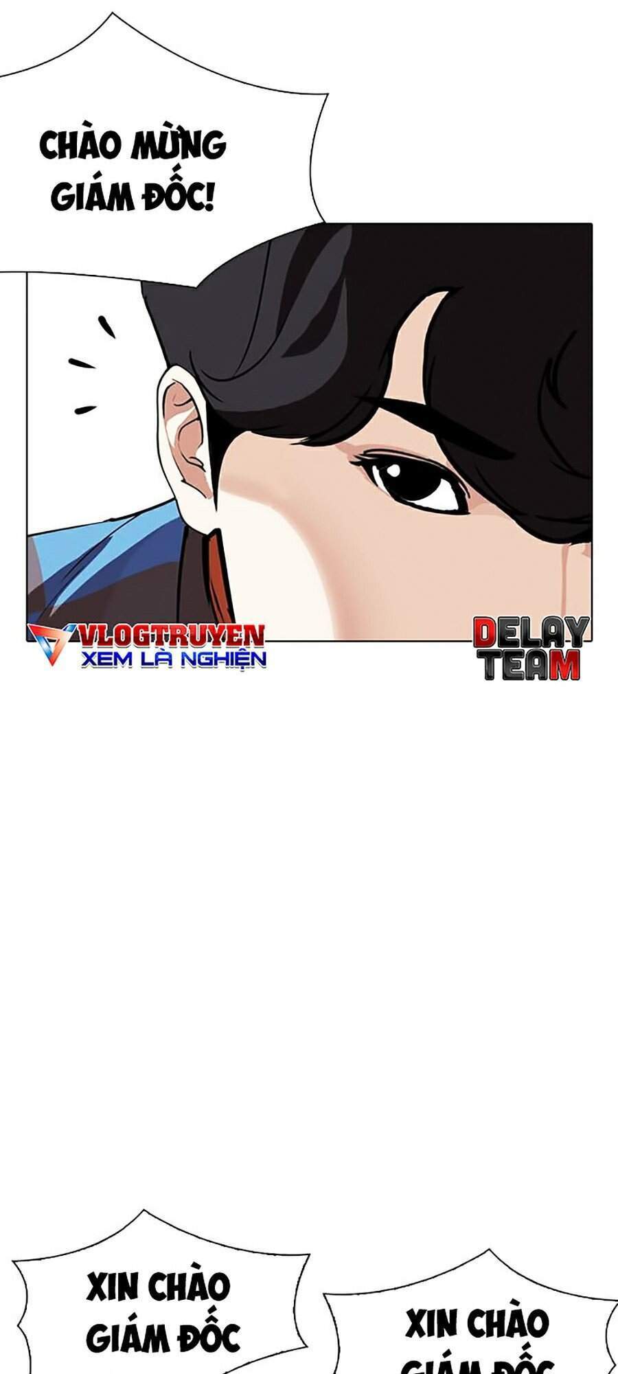 Lookism - Hoán Đổi Diệu Kỳ hoán đổi diệu kỳ - chapter 287 - Upload bởi truyensieuhay.com