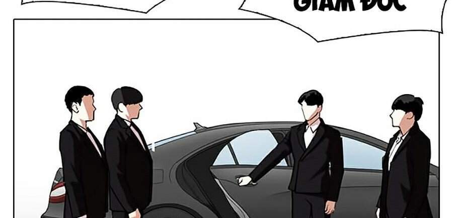 Lookism - Hoán Đổi Diệu Kỳ hoán đổi diệu kỳ - chapter 287 - Upload bởi truyensieuhay.com