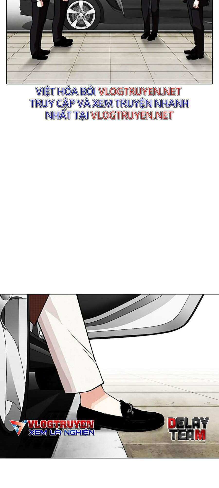 Lookism - Hoán Đổi Diệu Kỳ hoán đổi diệu kỳ - chapter 287 - Upload bởi truyensieuhay.com