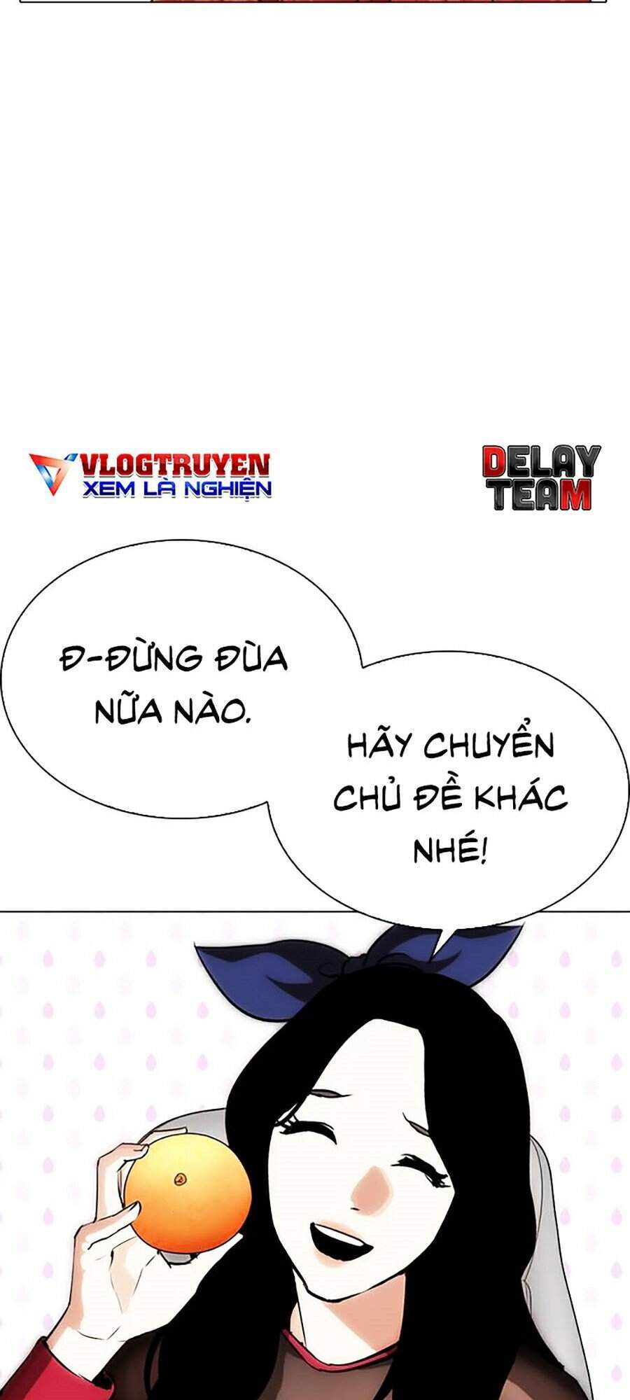 Lookism - Hoán Đổi Diệu Kỳ hoán đổi diệu kỳ - chapter 287 - Upload bởi truyensieuhay.com