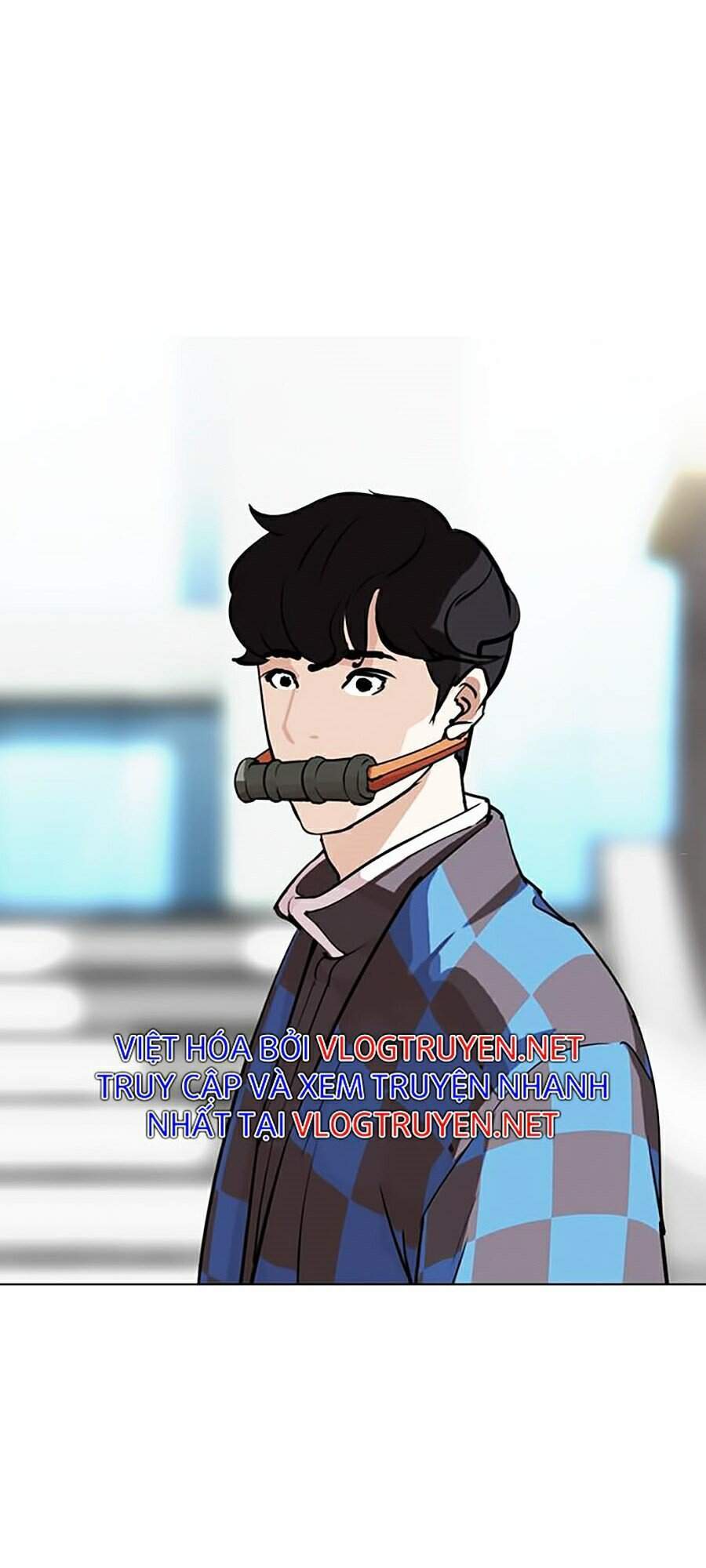 Lookism - Hoán Đổi Diệu Kỳ hoán đổi diệu kỳ - chapter 287 - Upload bởi truyensieuhay.com