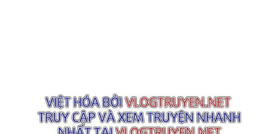 Lookism - Hoán Đổi Diệu Kỳ hoán đổi diệu kỳ - chapter 287 - Upload bởi truyensieuhay.com