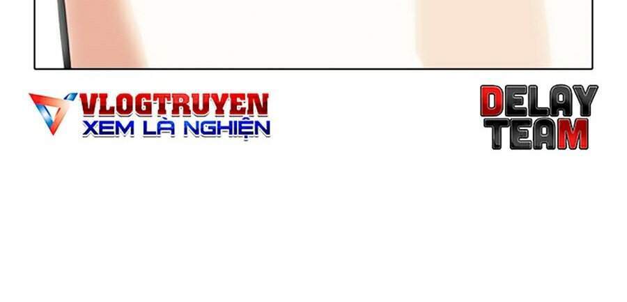 Lookism - Hoán Đổi Diệu Kỳ hoán đổi diệu kỳ - chapter 287 - Upload bởi truyensieuhay.com