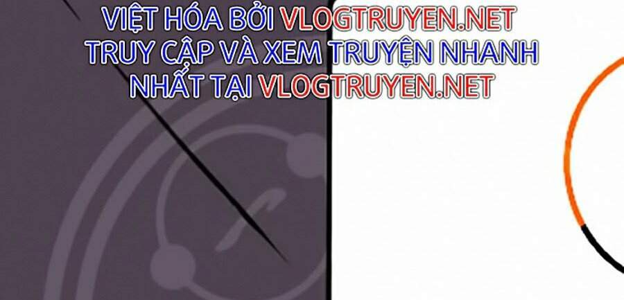Lookism - Hoán Đổi Diệu Kỳ hoán đổi diệu kỳ - chapter 287 - Upload bởi truyensieuhay.com
