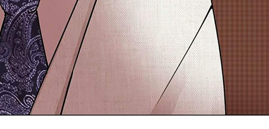 Lookism - Hoán Đổi Diệu Kỳ hoán đổi diệu kỳ - chapter 287 - Upload bởi truyensieuhay.com