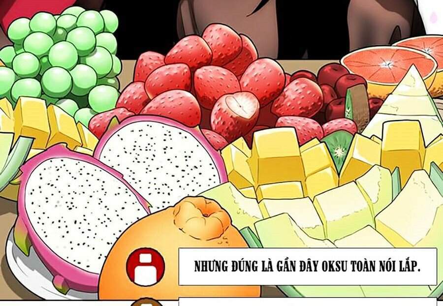 Lookism - Hoán Đổi Diệu Kỳ hoán đổi diệu kỳ - chapter 287 - Upload bởi truyensieuhay.com