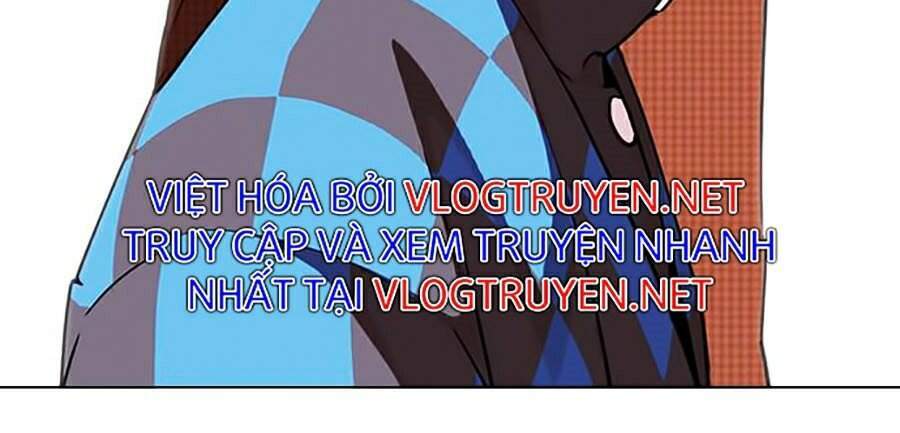 Lookism - Hoán Đổi Diệu Kỳ hoán đổi diệu kỳ - chapter 287 - Upload bởi truyensieuhay.com
