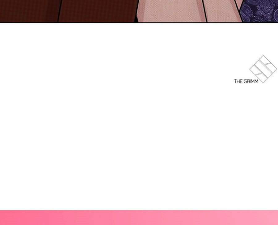 Lookism - Hoán Đổi Diệu Kỳ hoán đổi diệu kỳ - chapter 287 - Upload bởi truyensieuhay.com