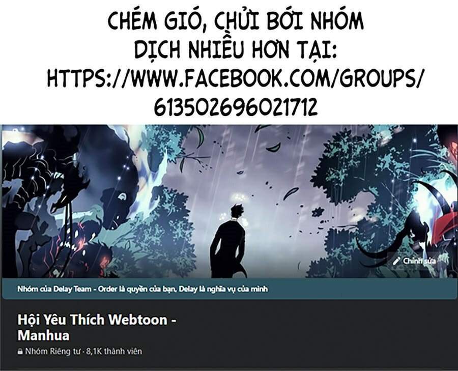 Lookism - Hoán Đổi Diệu Kỳ hoán đổi diệu kỳ - chapter 287 - Upload bởi truyensieuhay.com