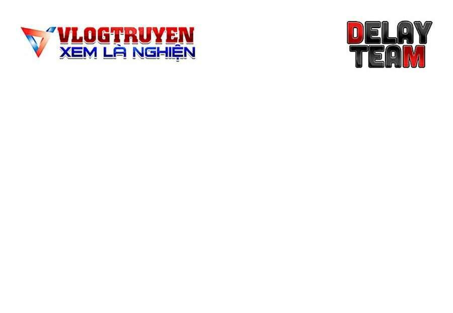 Lookism - Hoán Đổi Diệu Kỳ hoán đổi diệu kỳ - chapter 287 - Upload bởi truyensieuhay.com