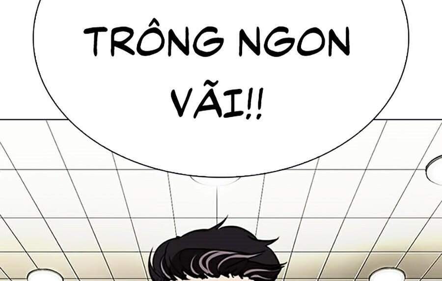 Lookism - Hoán Đổi Diệu Kỳ hoán đổi diệu kỳ - chapter 287 - Upload bởi truyensieuhay.com