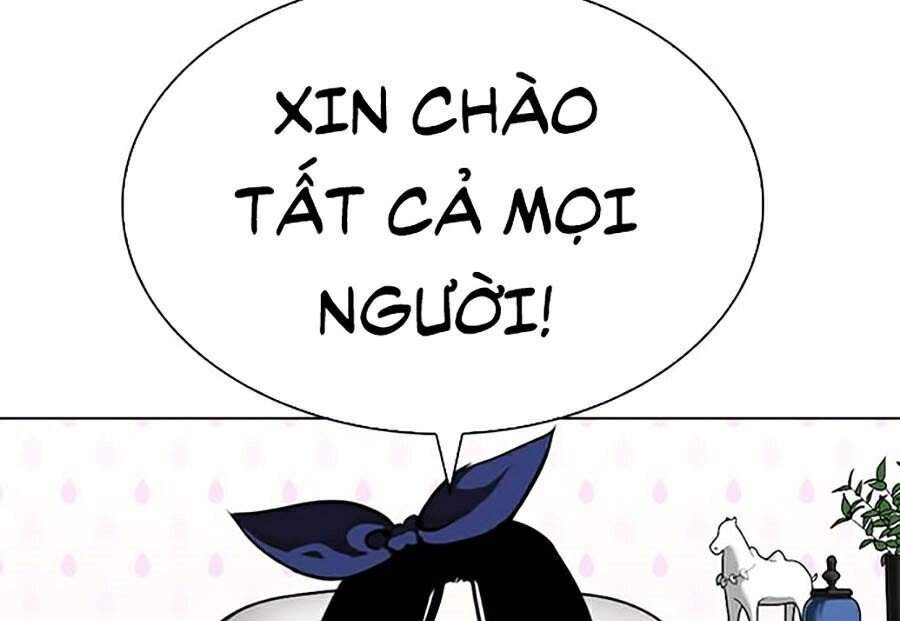 Lookism - Hoán Đổi Diệu Kỳ hoán đổi diệu kỳ - chapter 287 - Upload bởi truyensieuhay.com