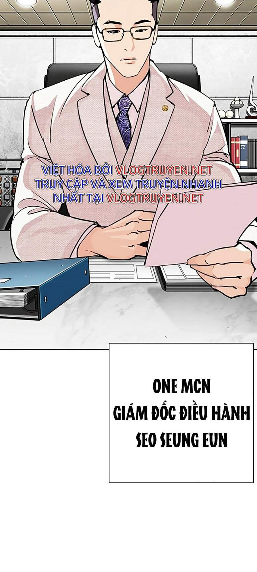 Lookism - Hoán Đổi Diệu Kỳ hoán đổi diệu kỳ - chapter 287 - Upload bởi truyensieuhay.com