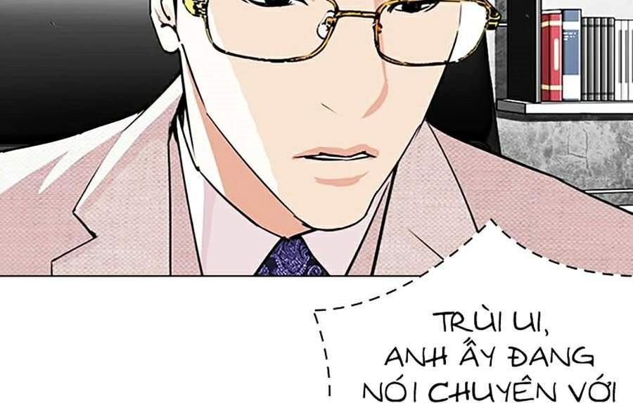 Lookism - Hoán Đổi Diệu Kỳ hoán đổi diệu kỳ - chapter 287 - Upload bởi truyensieuhay.com
