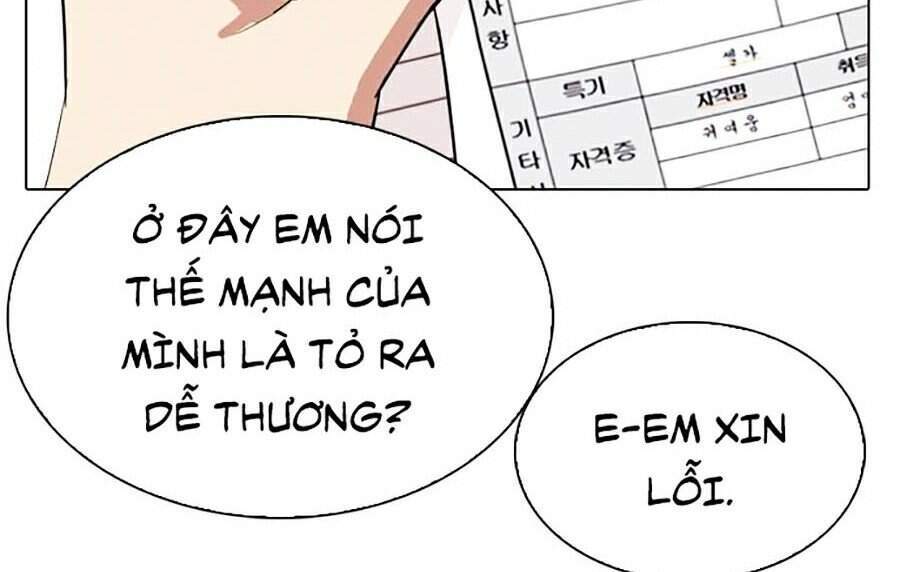 Lookism - Hoán Đổi Diệu Kỳ hoán đổi diệu kỳ - chapter 287 - Upload bởi truyensieuhay.com