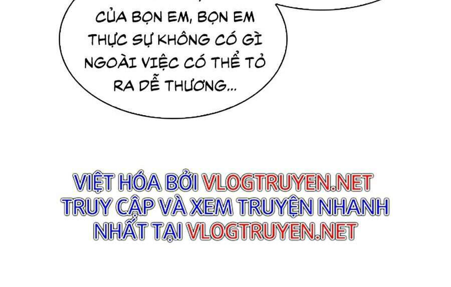 Lookism - Hoán Đổi Diệu Kỳ hoán đổi diệu kỳ - chapter 287 - Upload bởi truyensieuhay.com