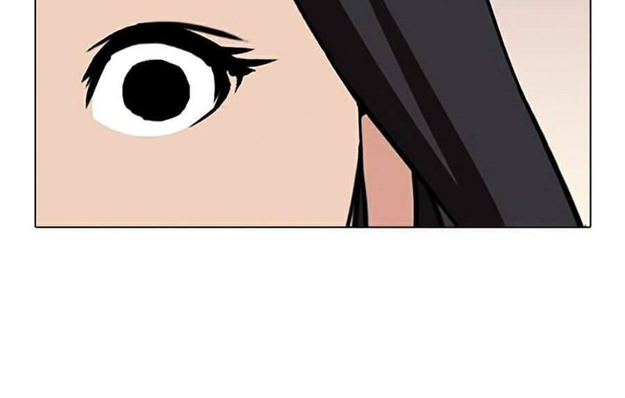Lookism - Hoán Đổi Diệu Kỳ hoán đổi diệu kỳ - chapter 287 - Upload bởi truyensieuhay.com