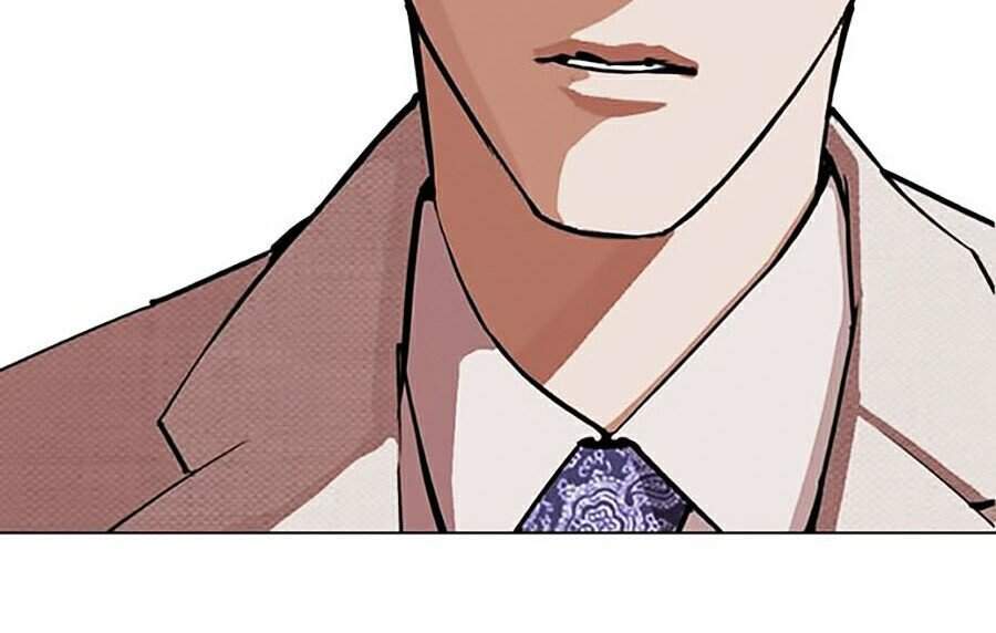 Lookism - Hoán Đổi Diệu Kỳ hoán đổi diệu kỳ - chapter 287 - Upload bởi truyensieuhay.com