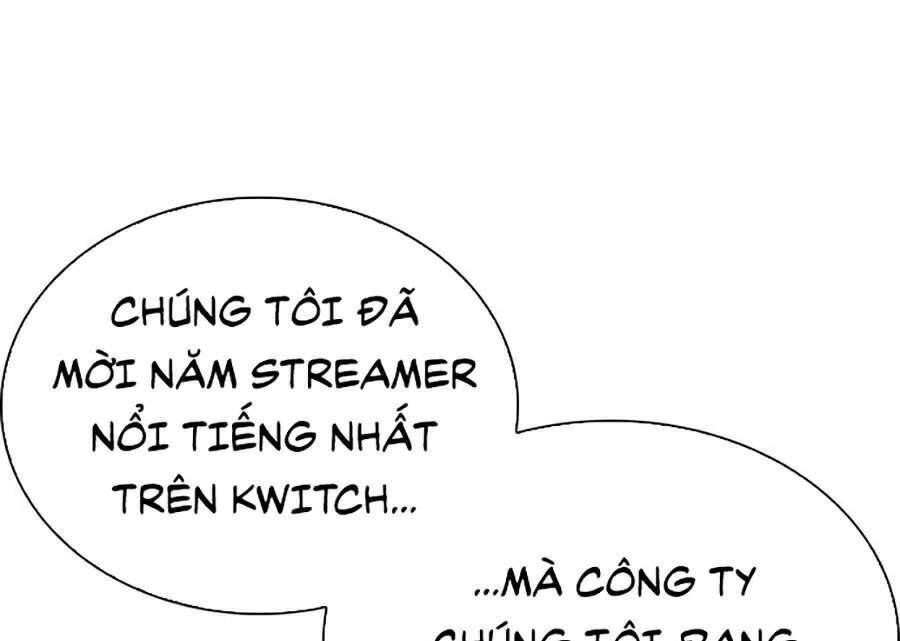 Lookism - Hoán Đổi Diệu Kỳ hoán đổi diệu kỳ - chapter 287 - Upload bởi truyensieuhay.com
