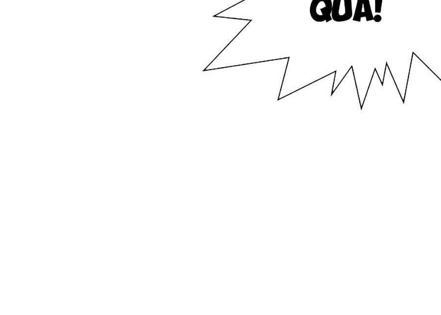 Lookism - Hoán Đổi Diệu Kỳ hoán đổi diệu kỳ - chapter 287 - Upload bởi truyensieuhay.com