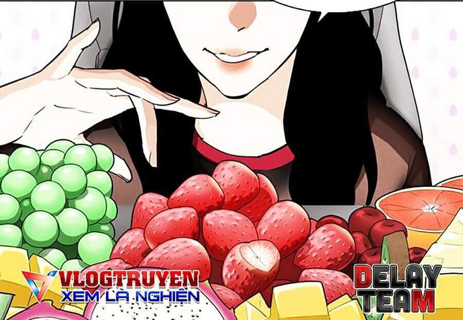 Lookism - Hoán Đổi Diệu Kỳ hoán đổi diệu kỳ - chapter 287 - Upload bởi truyensieuhay.com
