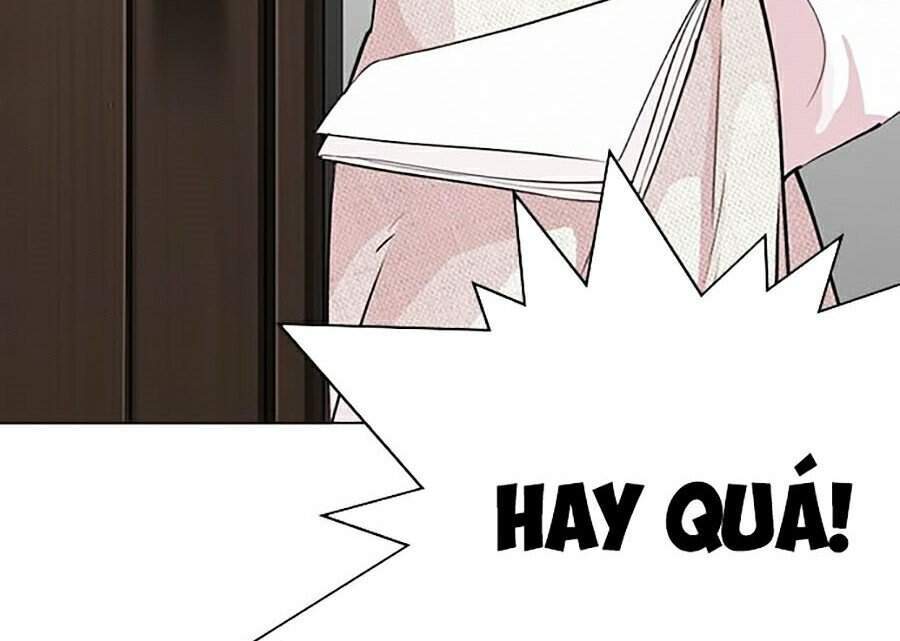 Lookism - Hoán Đổi Diệu Kỳ hoán đổi diệu kỳ - chapter 287 - Upload bởi truyensieuhay.com
