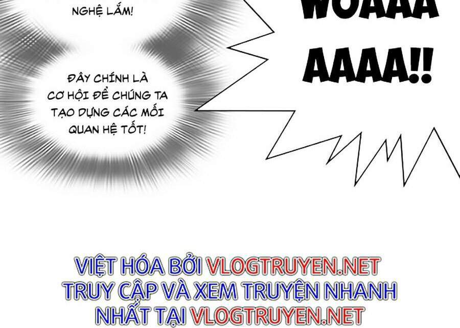 Lookism - Hoán Đổi Diệu Kỳ hoán đổi diệu kỳ - chapter 287 - Upload bởi truyensieuhay.com