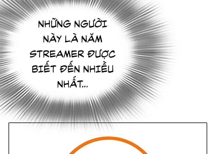 Lookism - Hoán Đổi Diệu Kỳ hoán đổi diệu kỳ - chapter 287 - Upload bởi truyensieuhay.com