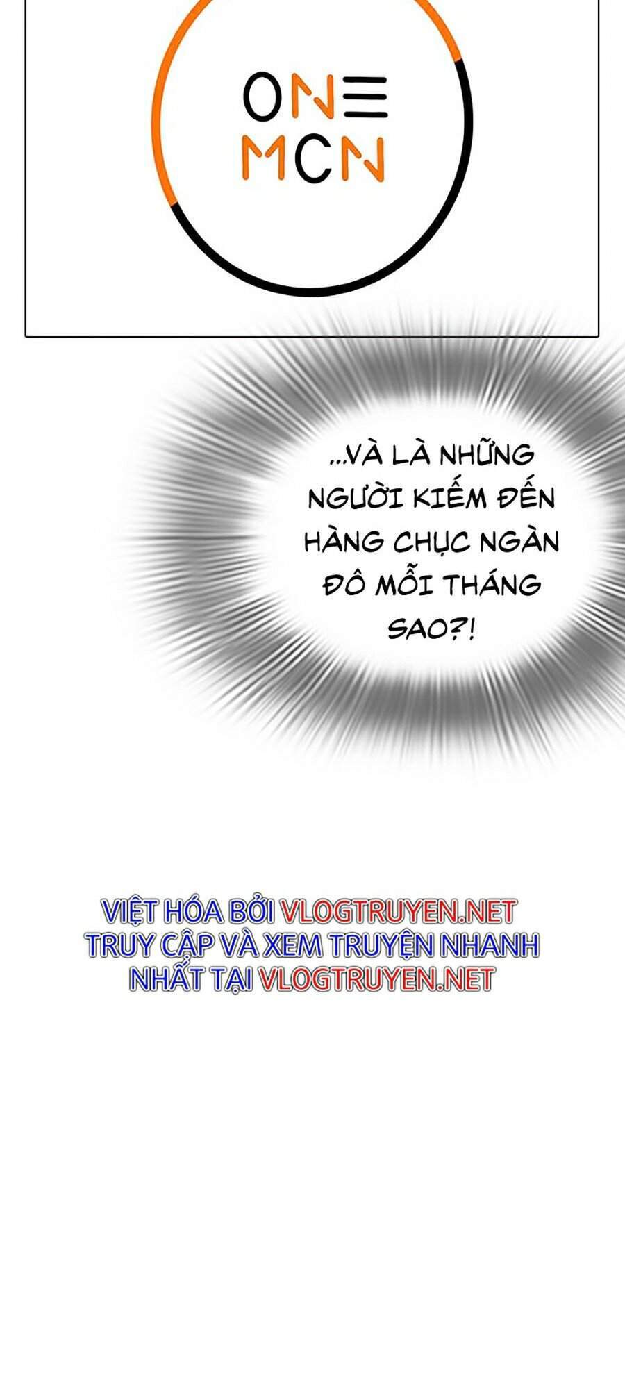Lookism - Hoán Đổi Diệu Kỳ hoán đổi diệu kỳ - chapter 287 - Upload bởi truyensieuhay.com