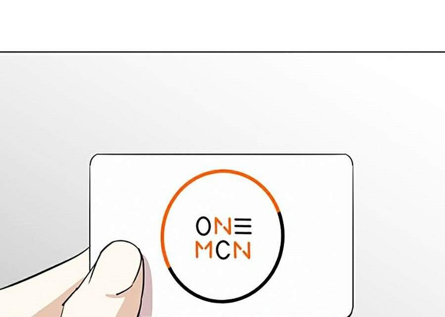 Lookism - Hoán Đổi Diệu Kỳ hoán đổi diệu kỳ - chapter 287 - Upload bởi truyensieuhay.com