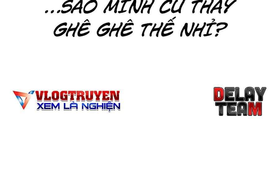 Lookism - Hoán Đổi Diệu Kỳ hoán đổi diệu kỳ - chapter 287 - Upload bởi truyensieuhay.com