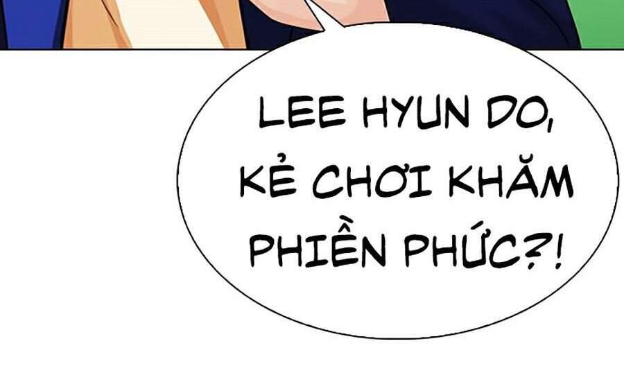 Lookism - Hoán Đổi Diệu Kỳ hoán đổi diệu kỳ - chapter 287 - Upload bởi truyensieuhay.com